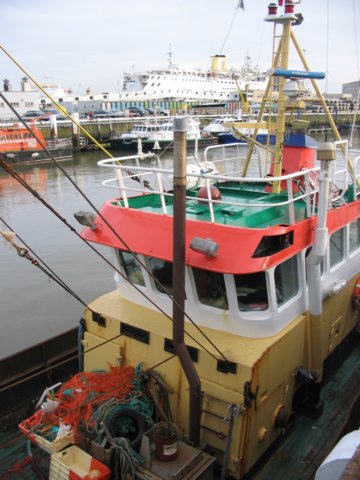 2009NWK26.jpg