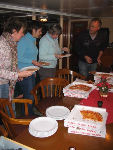 2009NWK3.jpg