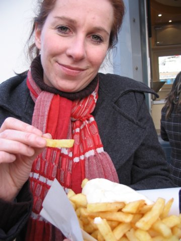2009NWK30.jpg