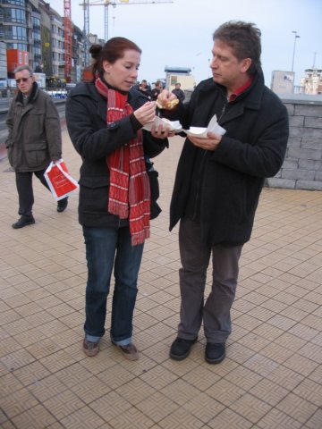 2009NWK31.jpg