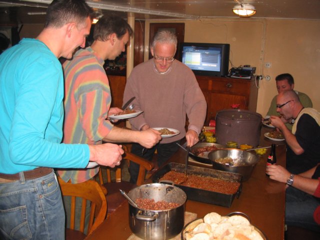 2009NWK32.jpg