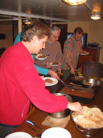 2009NWK33.jpg