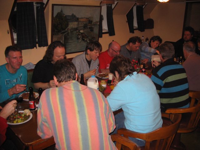2009NWK34.jpg