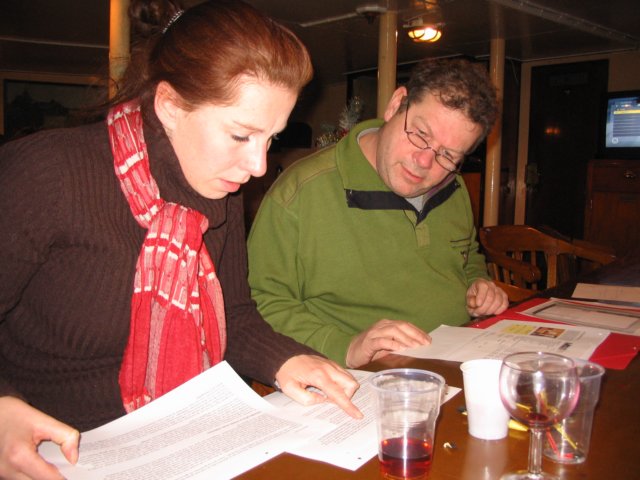 2009NWK35.jpg