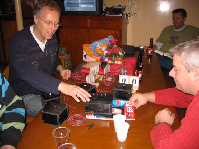 2009NWK36.jpg