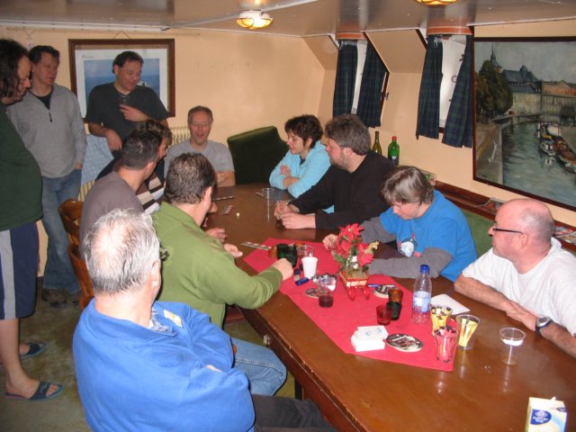2009NWK37.jpg
