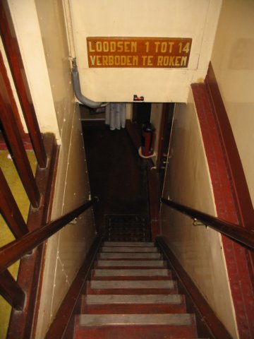 2009NWK38.jpg