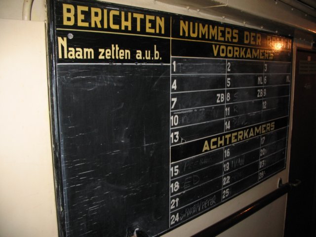 2009NWK39.jpg