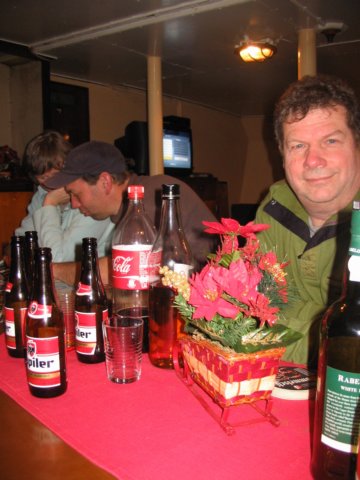 2009NWK4.jpg