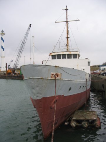 2009NWK40.jpg