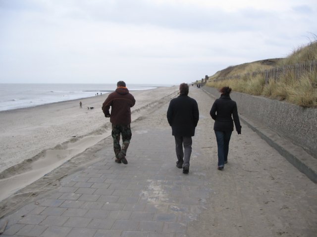 2009NWK41.jpg