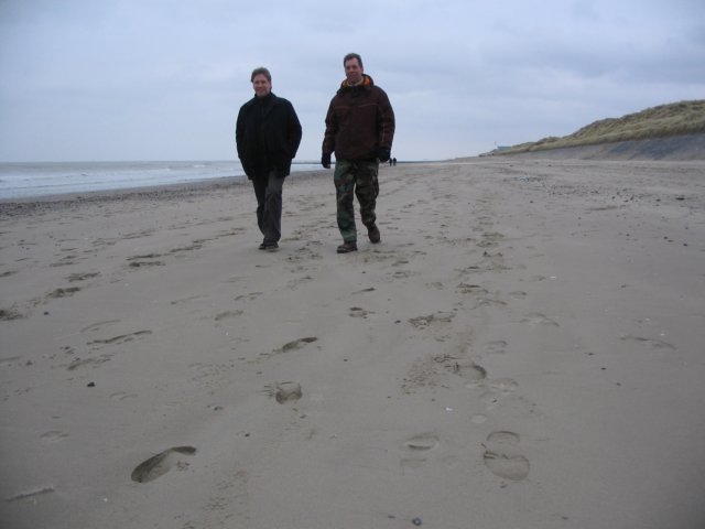 2009NWK43.jpg