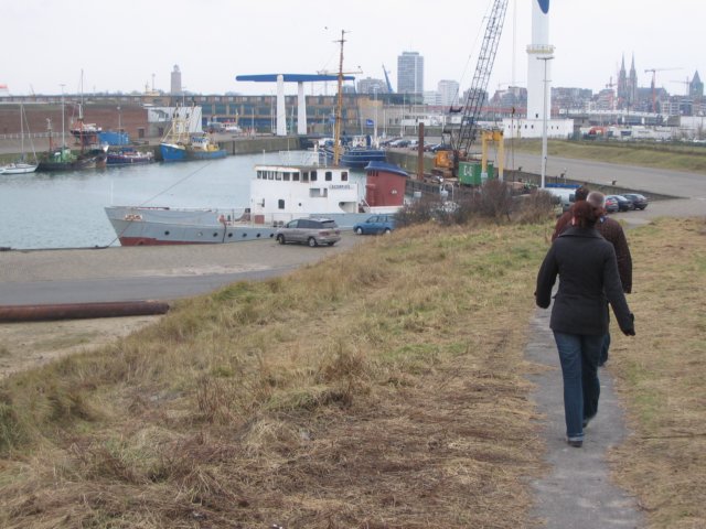 2009NWK44.jpg