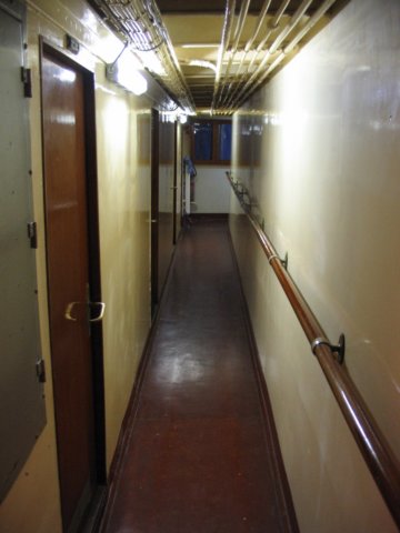 2009NWK45.jpg