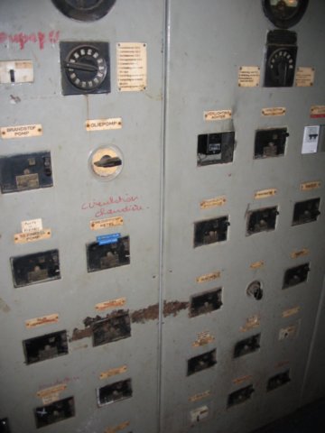 2009NWK47.jpg