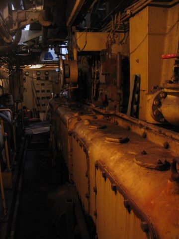 2009NWK49.jpg