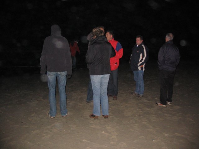 2009NWK5.jpg