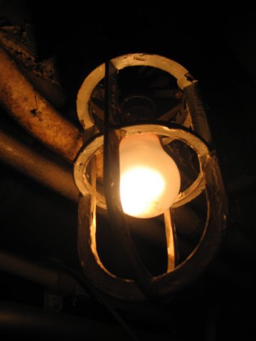 2009NWK50.jpg