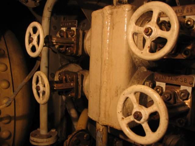 2009NWK51.jpg