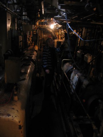 2009NWK53.jpg