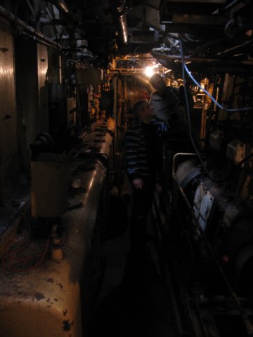 2009NWK54.jpg