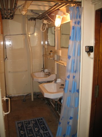 2009NWK56.jpg