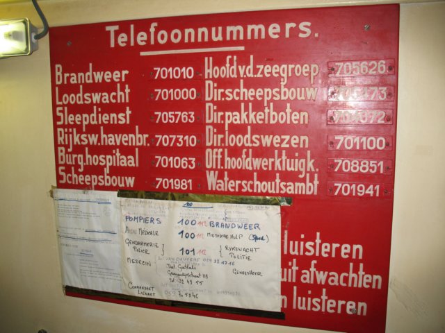 2009NWK58.jpg