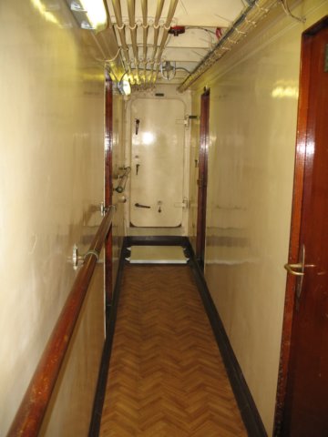 2009NWK59.jpg