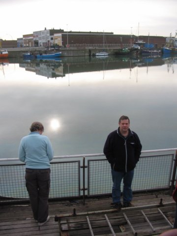 2009NWK6.jpg