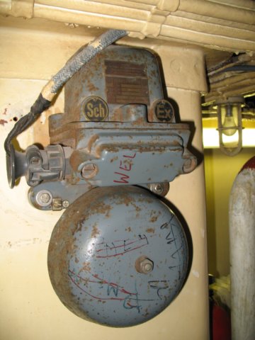 2009NWK60.jpg
