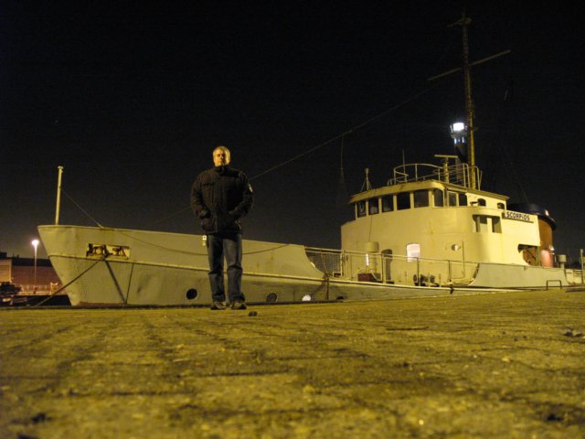 2009NWK61.jpg