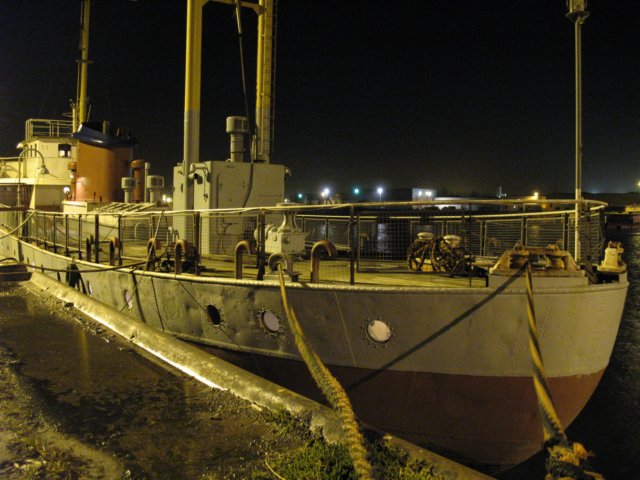 2009NWK62.jpg