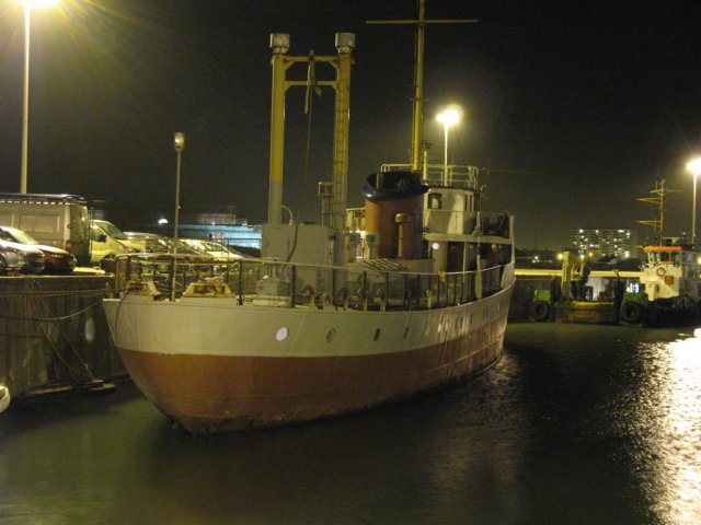 2009NWK63.jpg