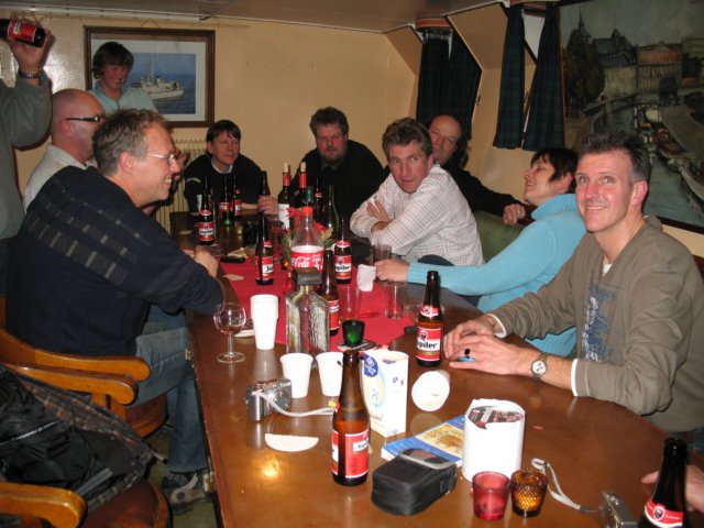 2009NWK64.jpg