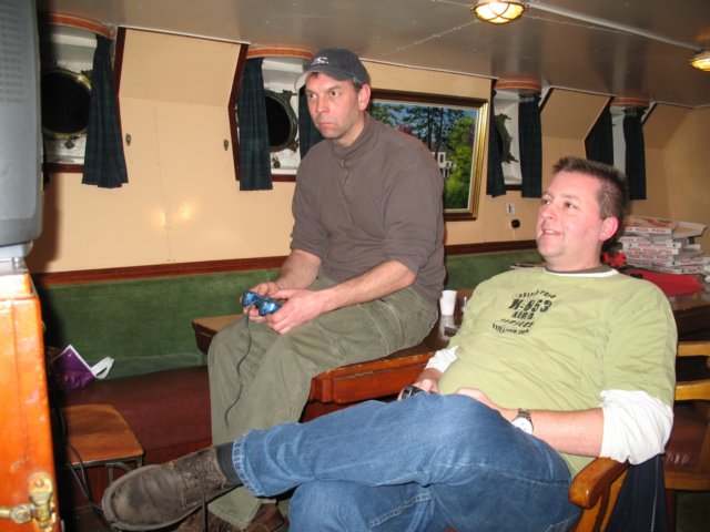 2009NWK65.jpg