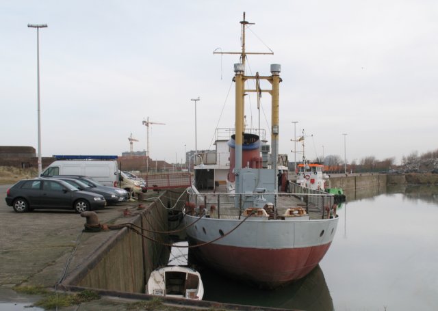 2009NWK67.jpg