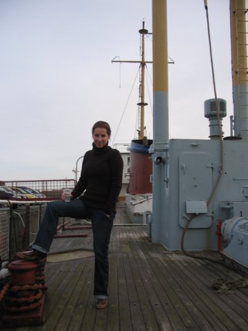 2009NWK7.jpg