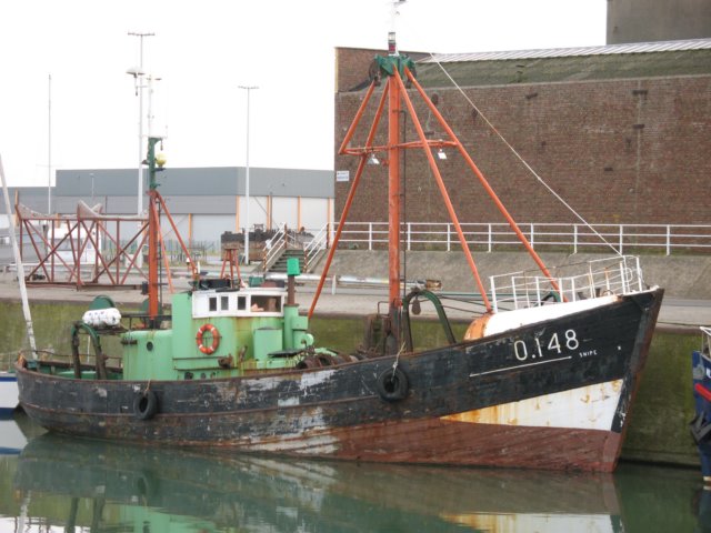 2009NWK70.jpg