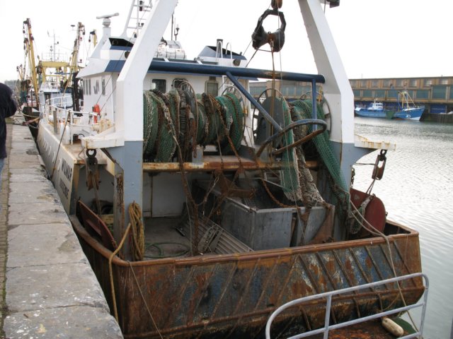 2009NWK72.jpg