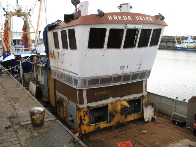 2009NWK75.jpg