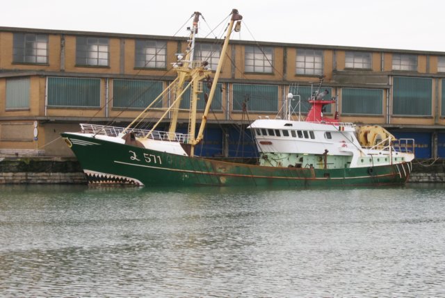 2009NWK76.jpg