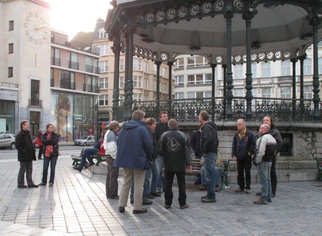 2009NWK78.jpg