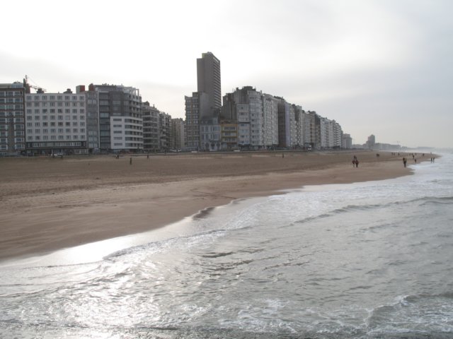 2009NWK79.jpg