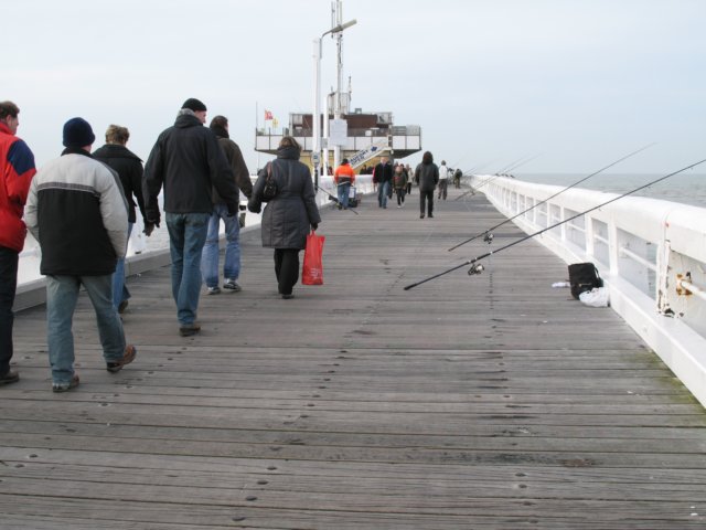2009NWK80.jpg