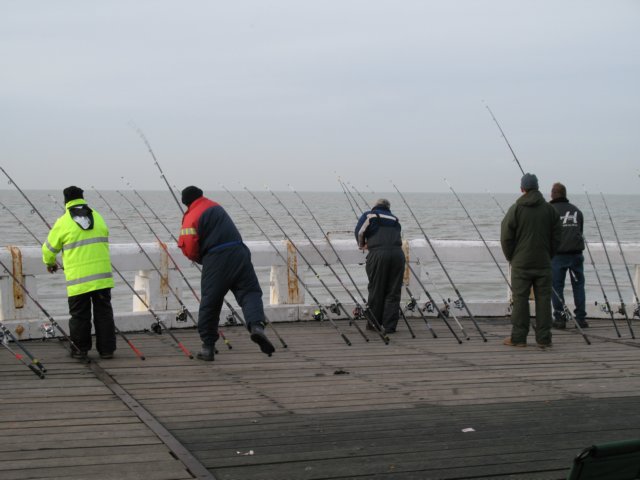 2009NWK82.jpg