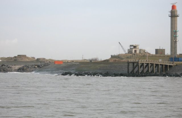 2009NWK83.jpg