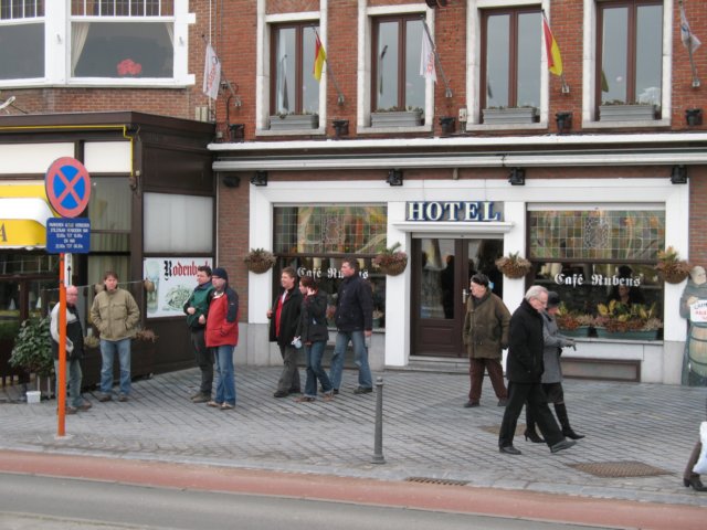 2009NWK84.jpg