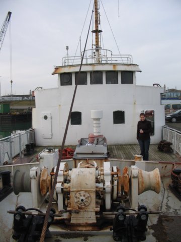 2009NWK9.jpg