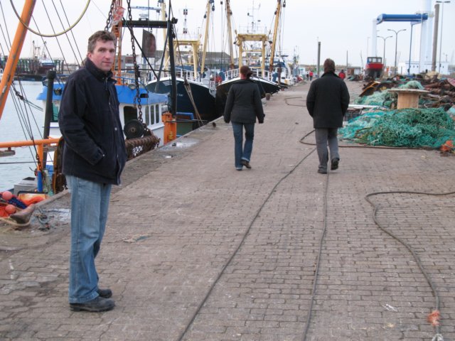 2009NWK91.jpg