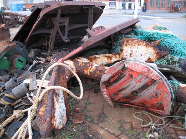 2009NWK92.jpg